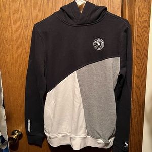 Abercrombie Kids Hoodie